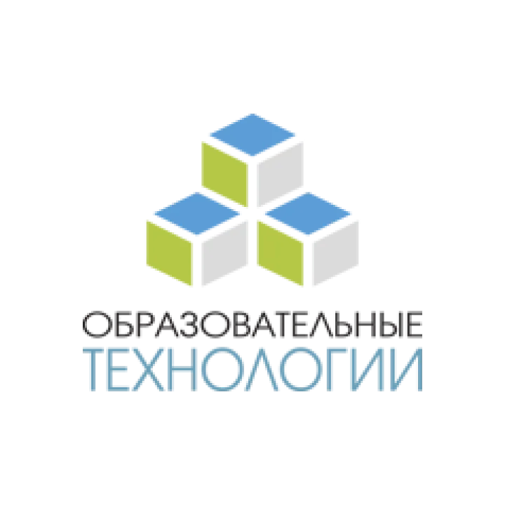 Логотип клиента
