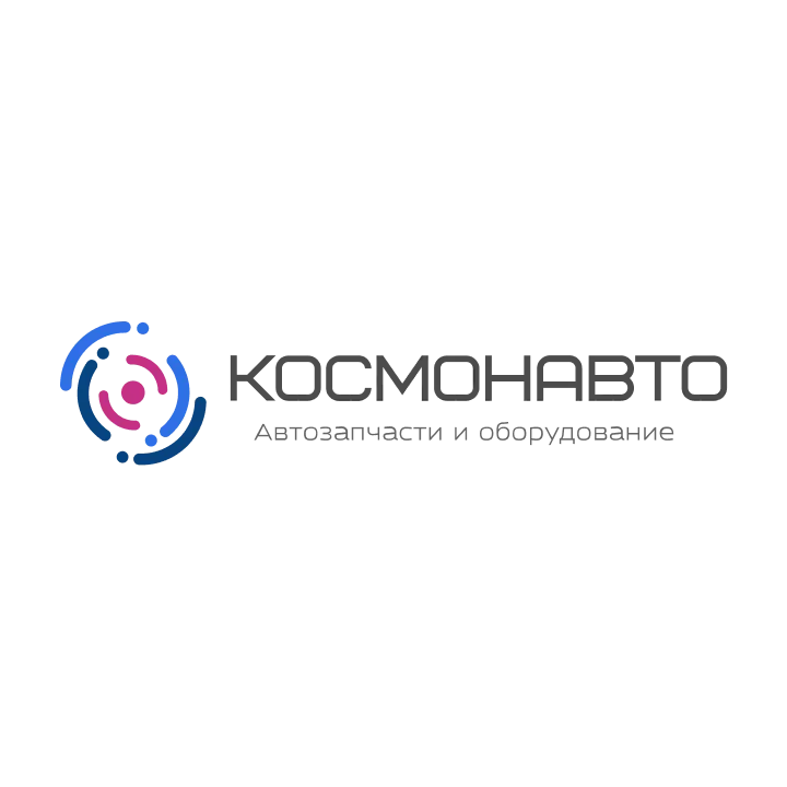 Логотип клиента