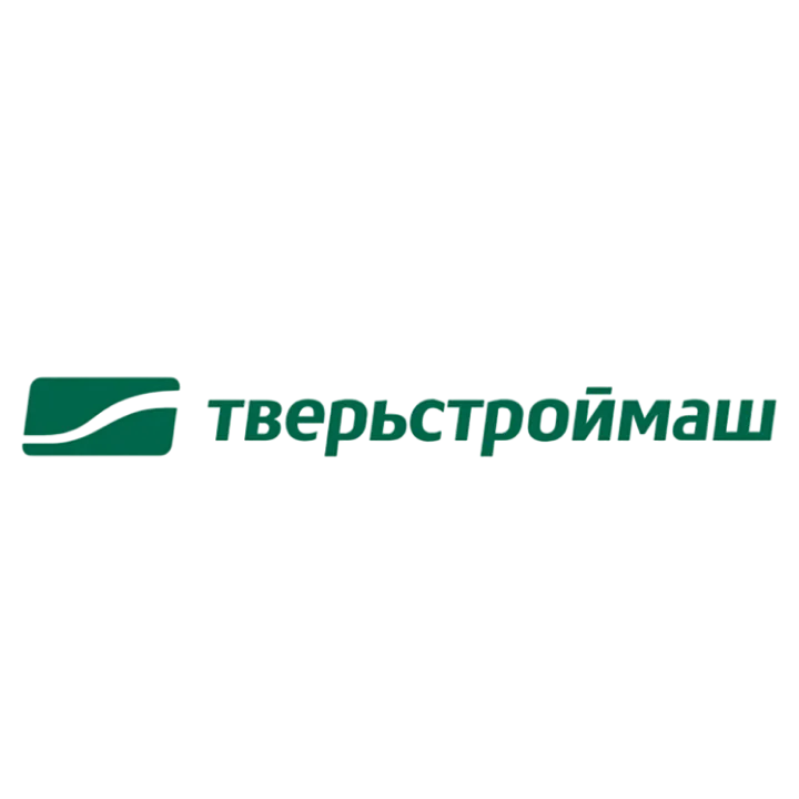 Логотип клиента