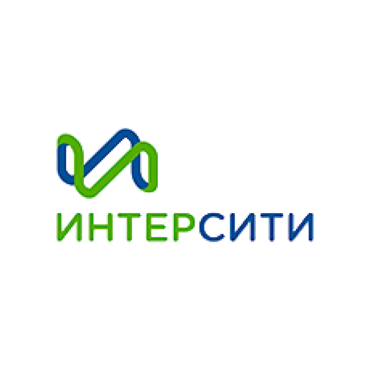 Логотип клиента