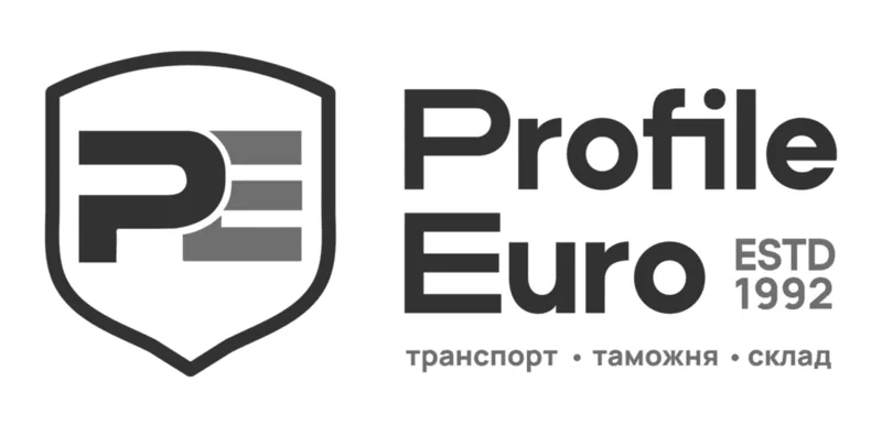 Логотип клиента