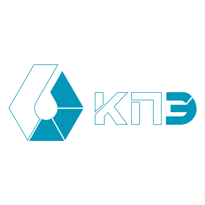 Логотип клиента