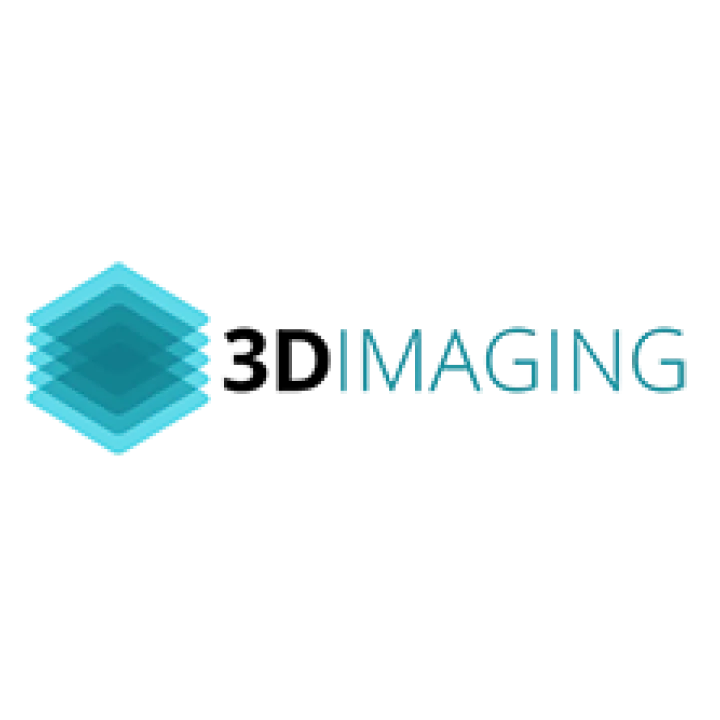 Логотип клиента
