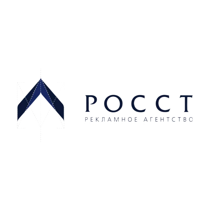 Логотип клиента