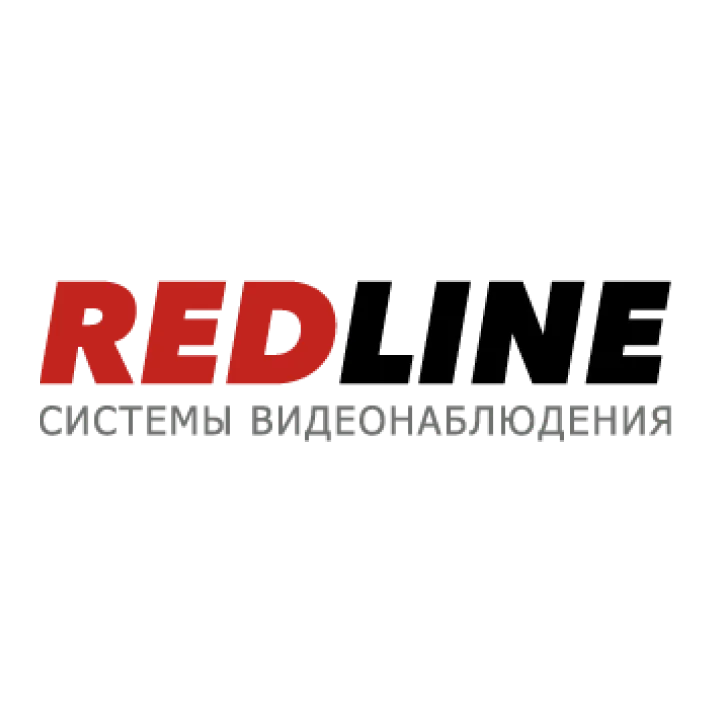 Логотип клиента