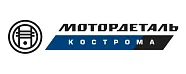 Логотип клиента