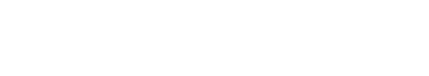 логотип инфосервис