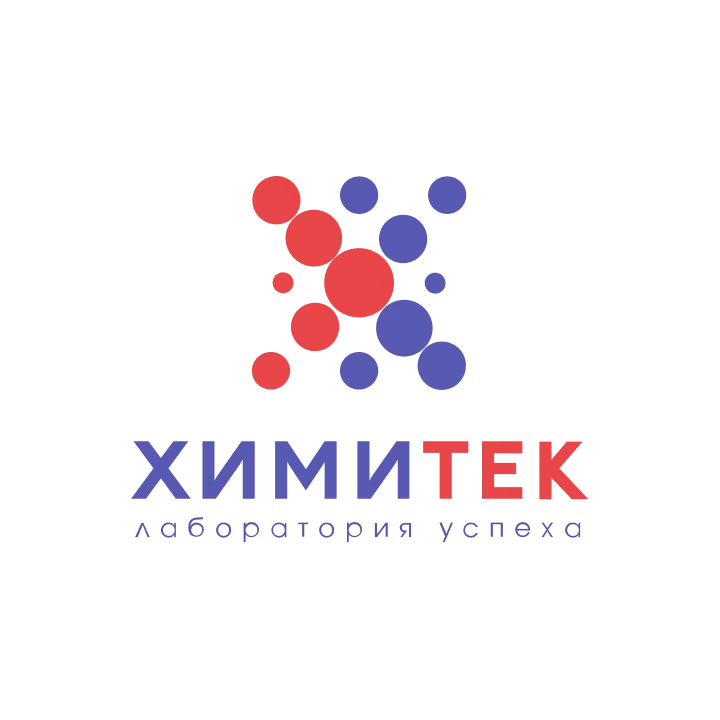 Логотип клиента