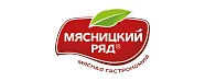 Логотип клиента