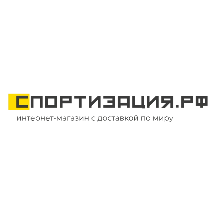 Логотип клиента