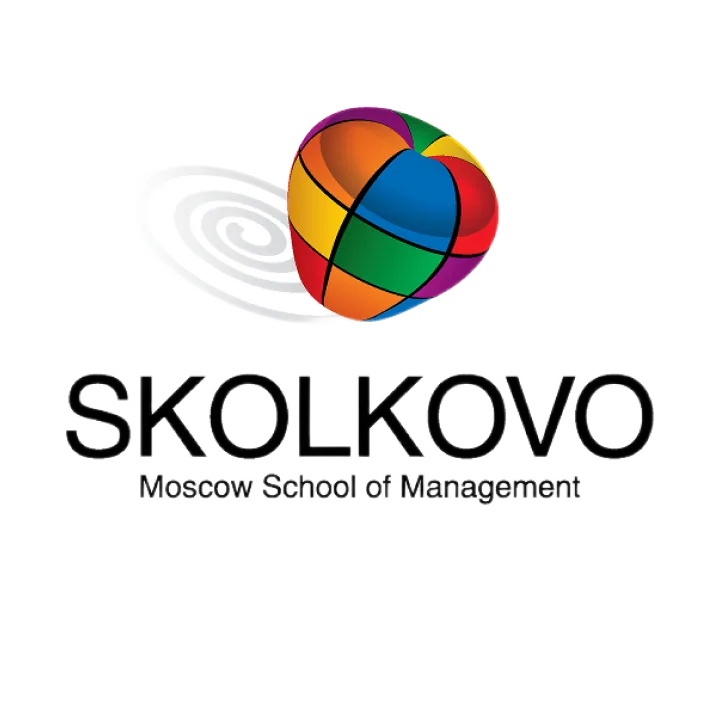 Логотип клиента