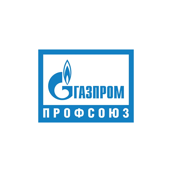 Логотип клиента