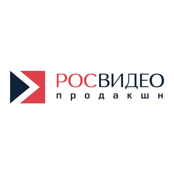 Логотип клиента