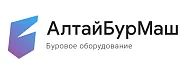 Логотип клиента