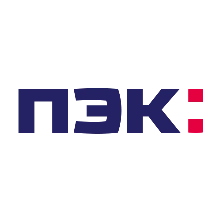Логотип клиента