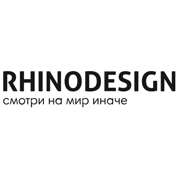 Логотип клиента