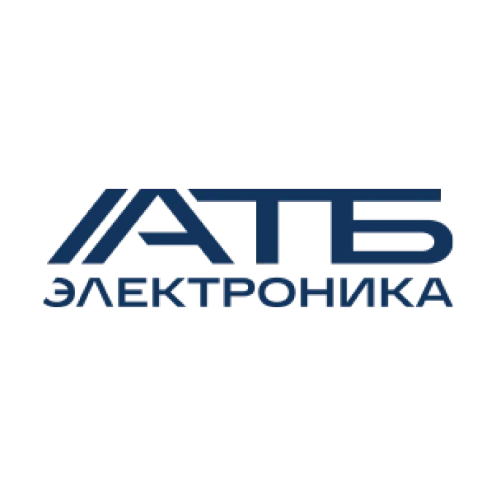 Логотип клиента