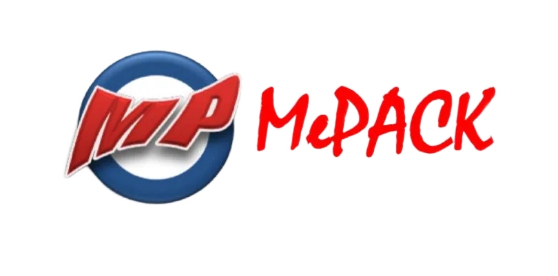 Логотип клиента