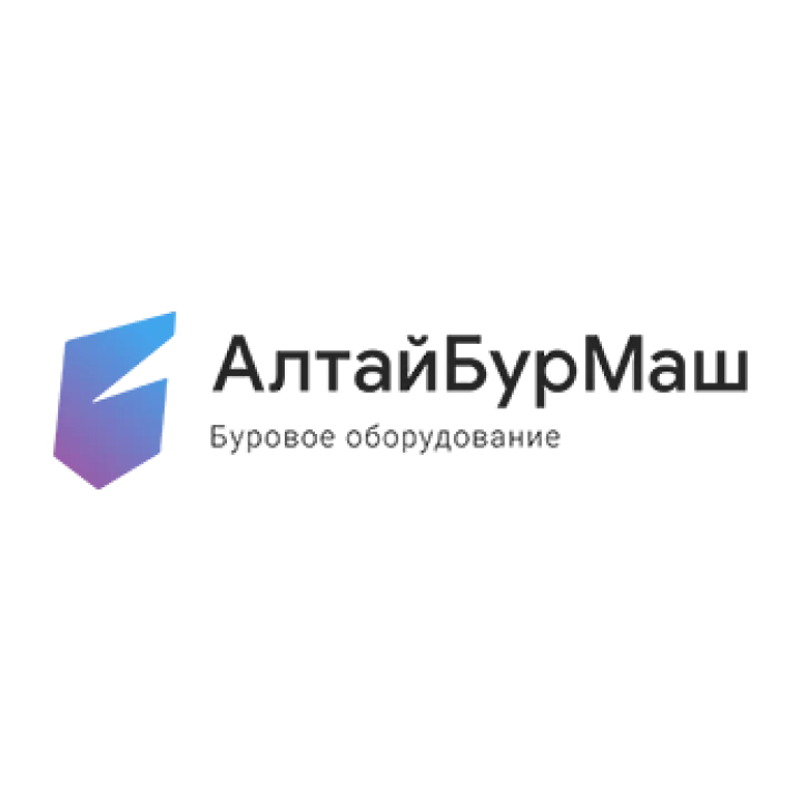 Логотип клиента