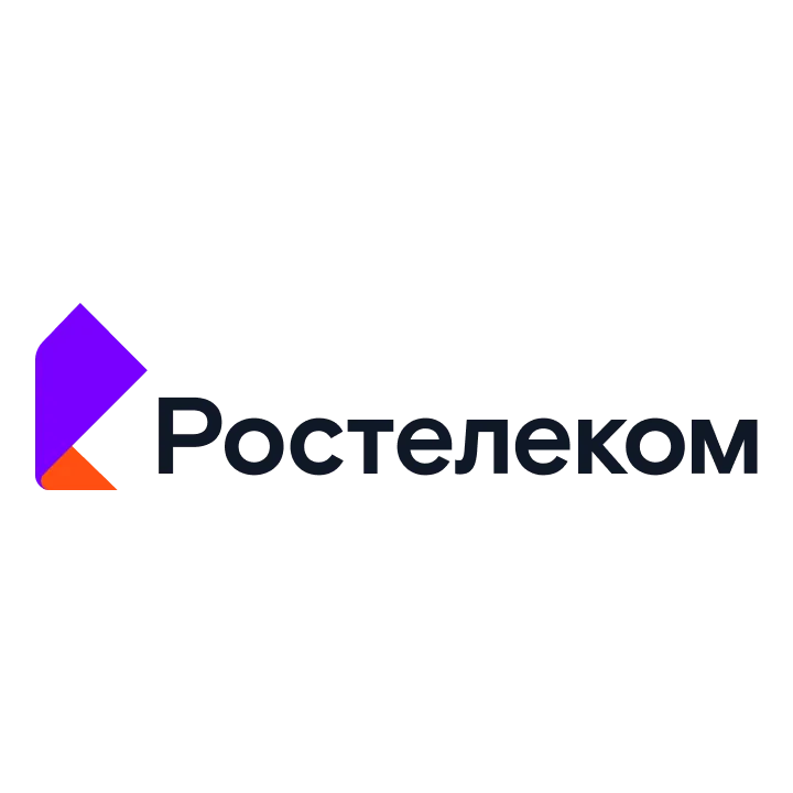 Логотип клиента