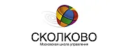 Логотип клиента