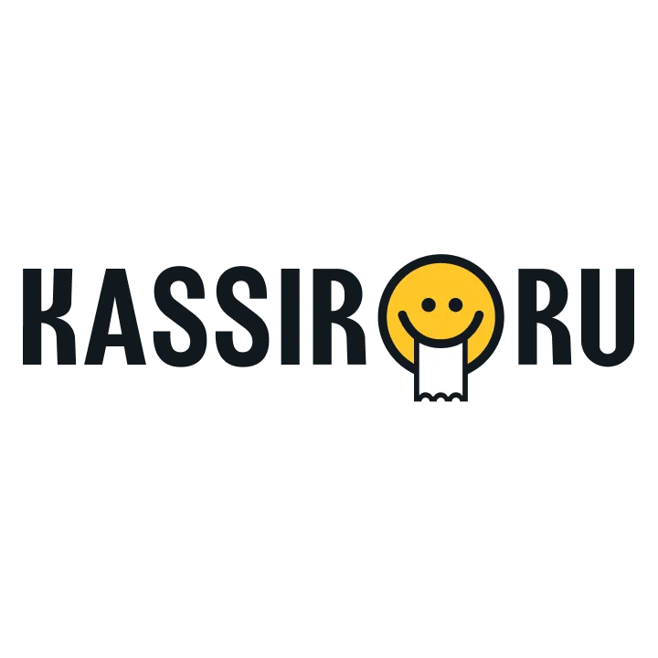 Логотип клиента