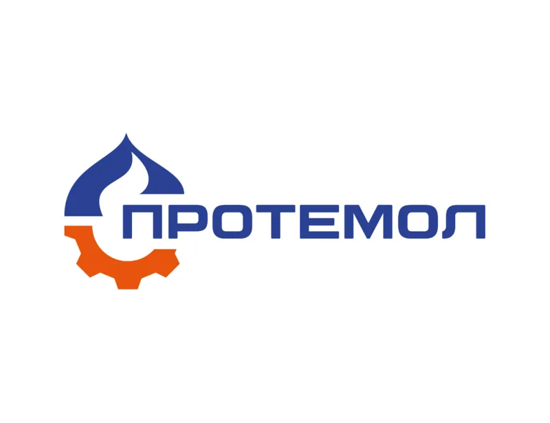 Логотип клиента