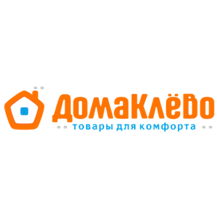 Логотип клиента