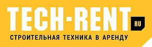 Логотип клиента