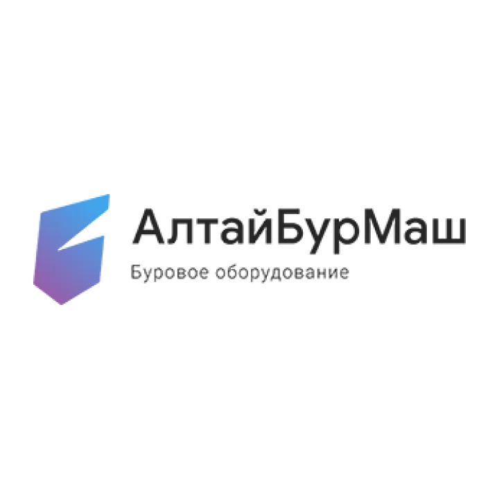 Логотип клиента